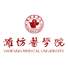 潍医移动校园appvWFYXY_3.2.0 最新版