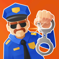 警察之怒警察游戏v3.21