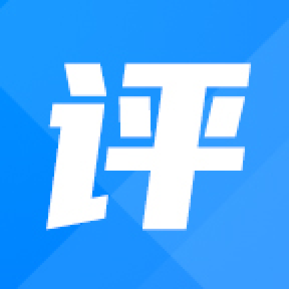 多多评appv1.0.1