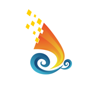 活力坡头APPv1.0.0