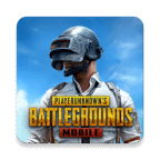 地铁逃生先行服PUBG MOBILEv2.6.0
