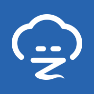 艺朵云美育在线appv1.4.7