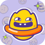 自制表情包软件app下载v1.0.1