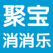 聚宝消消乐游戏v1.0.0