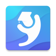 智慧精灵app下载v3.0.0