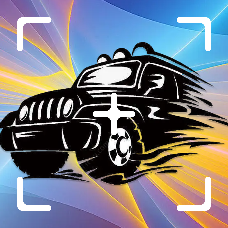 拍照识车app下载v1.3