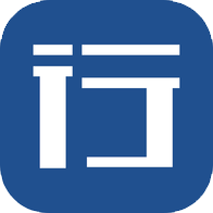 99云智app下载v2.3.3