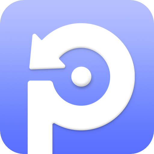 智能pdf转换助手安卓版v1.5.6