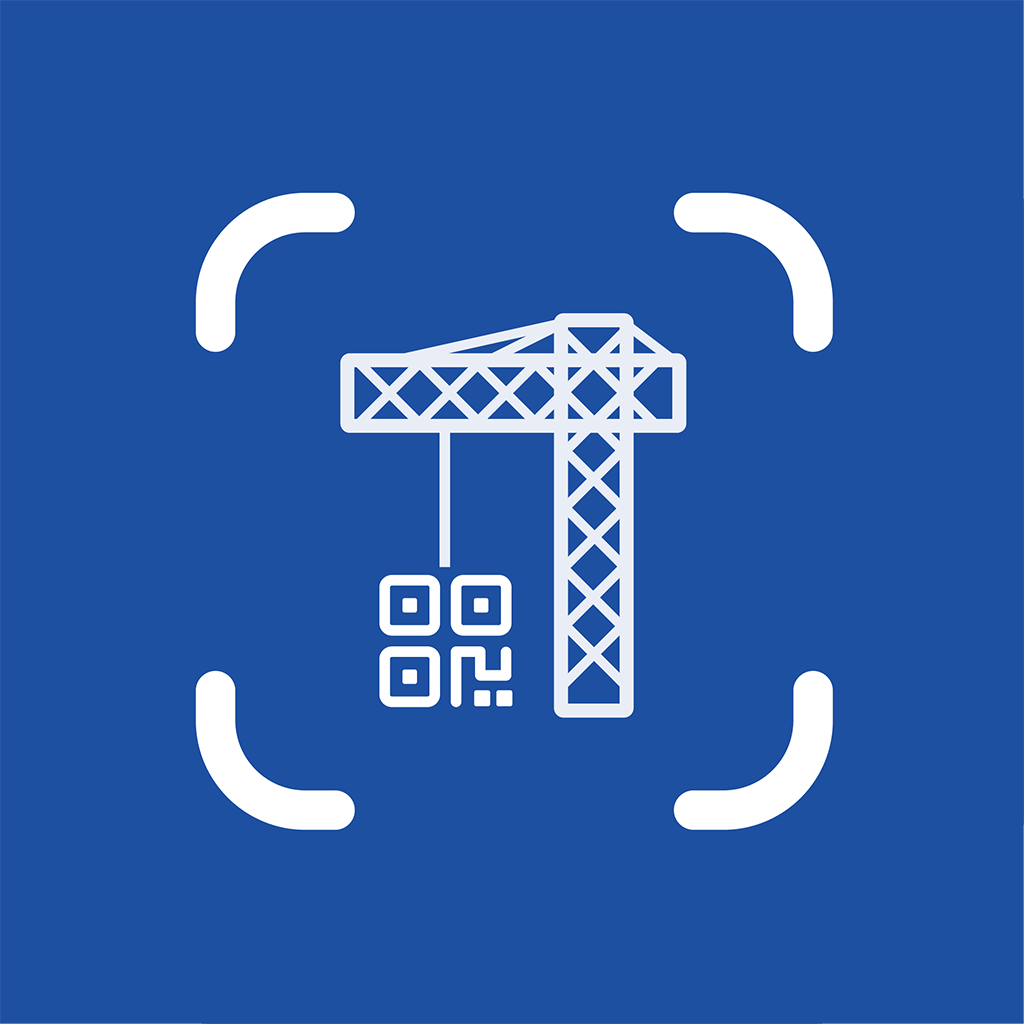 取样管理app安卓v1.0.4