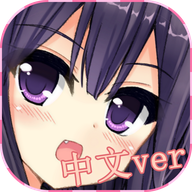 猫耳少女游戏v1.0.1