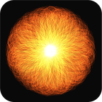 3A效果粒子(Triple A)v5.1