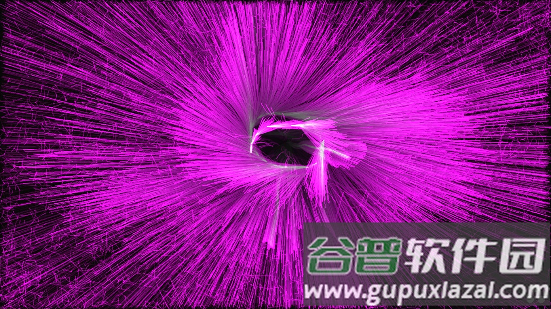 3A效果粒子(Triple A)截图2