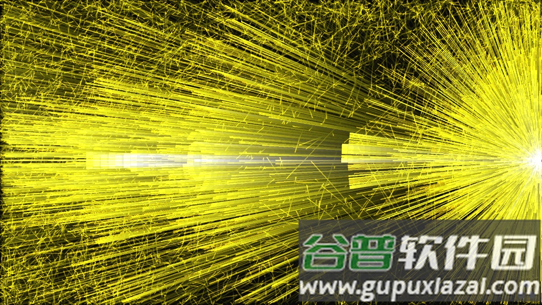 3A效果粒子(Triple A)截图4