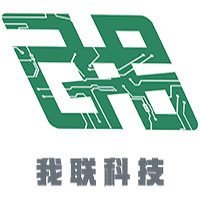我联智慧用电appv2.3.1