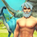 荒岛流浪记游戏v1.0.2