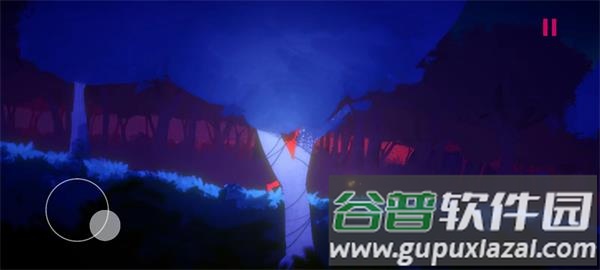 格蕾丝的旅程免费版截图3