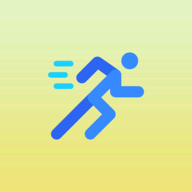 走位竞技场Splash.io!v1.0.0
