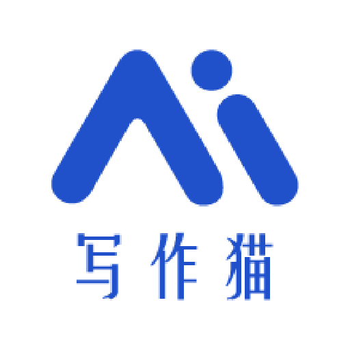 量子速写app(秘塔写作猫)v1.3