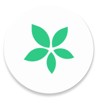 TimeTree appv9.8.4