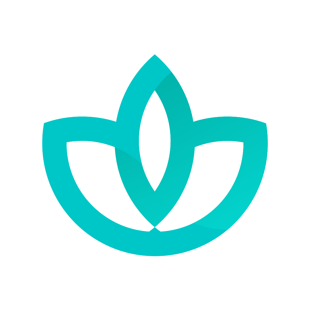 心赏APP下载v1.0.0