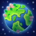 星球建造模拟器游戏v1.3.3