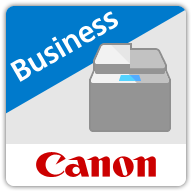 Canon PRINT Business安卓版v8.0.0