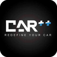 CAR++下载v3.0.1801