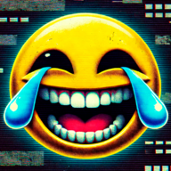repo恐怖在线游戏v1.0