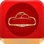 车智享app下载v5.8.1