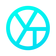 遇糖圈appv2.6.4