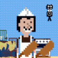 超真实捉迷藏模拟器游戏(Butcher)v1.0.1