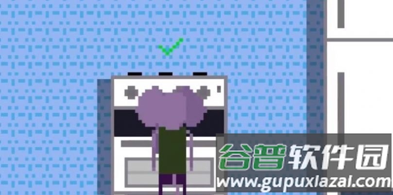 超真实捉迷藏模拟器游戏(Butcher)截图3