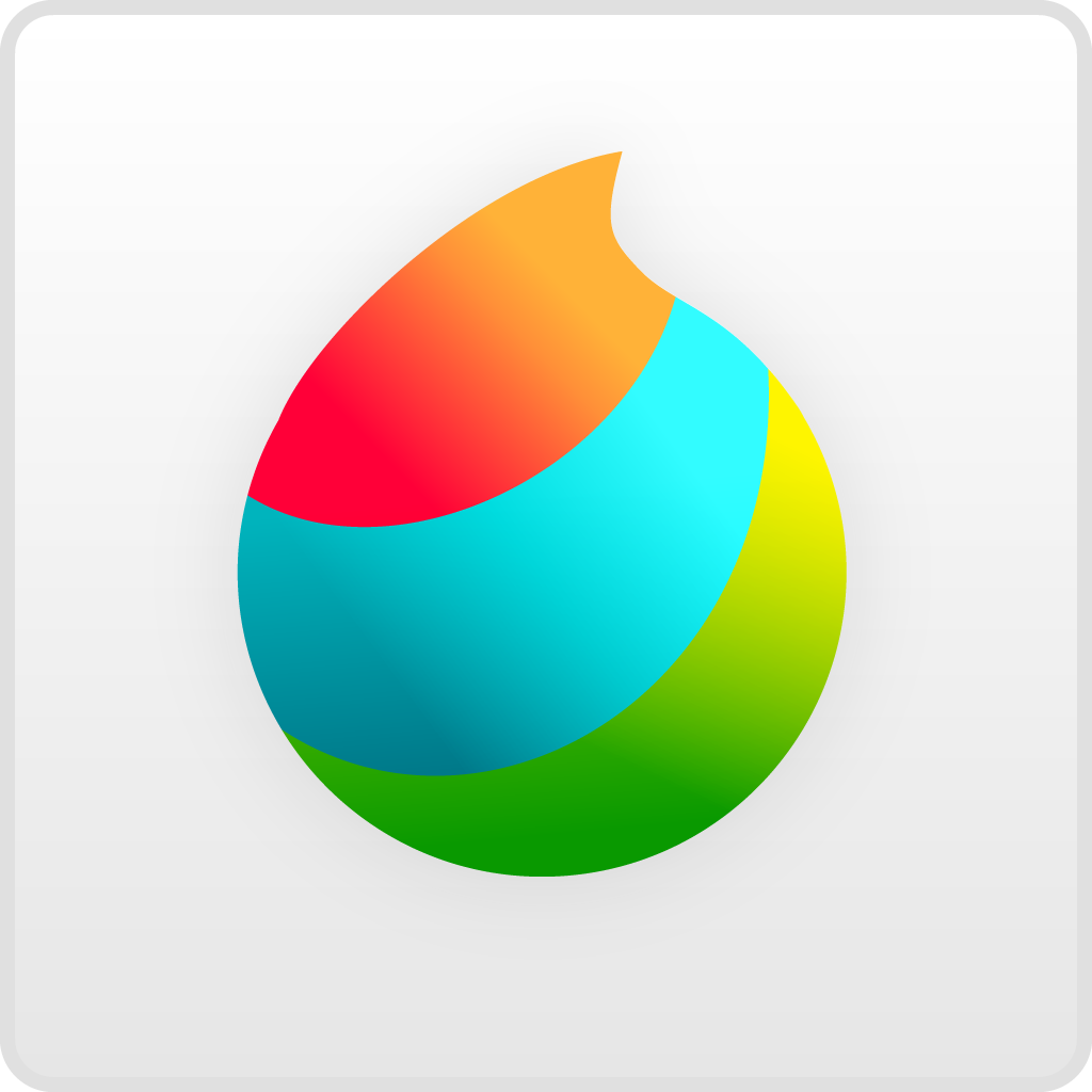 MED绘画(MediBang Paint)v24.4