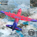 终极战斗打击游戏(Ultimate BattleStrike)v1.34