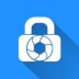 lockmypix appv5.2.3.9.1