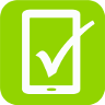 央视问卷宝appv3.5.3