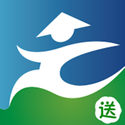 侠刻配送appv2.0.4.10