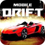 滑动像素漂移Mobile Driftv1.1
