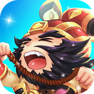 三国小主公v1.7.0