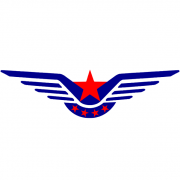 维修电子执照appv2.0.4