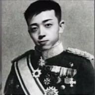 宇将军盒appv1.0