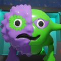 救救憨憨吧游戏v1.0.0