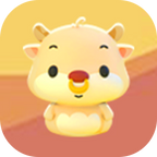 我爱答题日v1.0.01