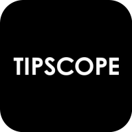 手机显微镜app(TipScope)v4.4.1