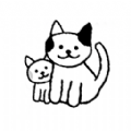 可爱猫咪物语游戏v1.0