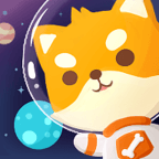 旺旺小福星v1.0.0