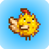 SMAPI安装器最新版v3.7.6.10