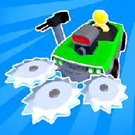 万物皆可切v1.0.1