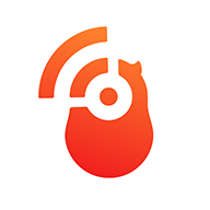 花生地铁wifi appv5.9.6
