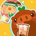 猪猪找茶游戏v0.41